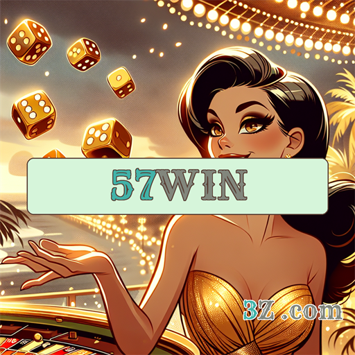 Jogos e Apostas: Revelando o 57win.vip do Brasil