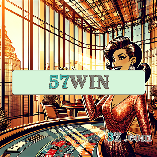 Inovações que Transformam: O App do 57win.vip