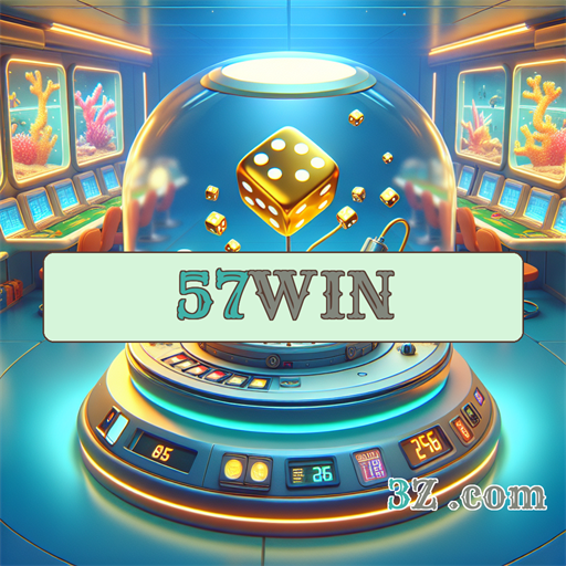 Bônus Imperdíveis: Atrações da 57win.vip em Jogos Online