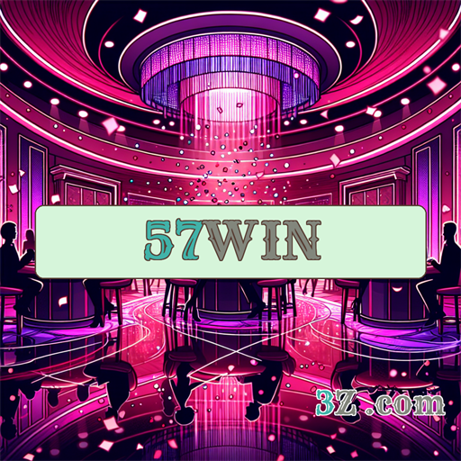 Embarque na Diversão do Casino Brasileiro no 57win.vip