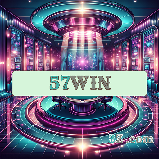 Promoções Empolgantes que Transformam o Jogo na 57win.vip