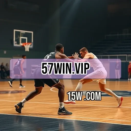 57win.vip Fantasy Sports