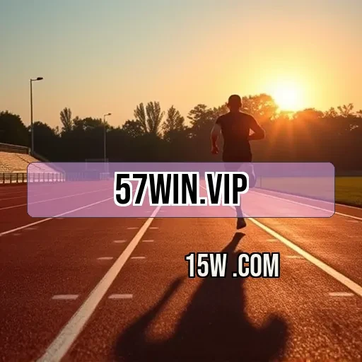 57win.vip Jogos Ao Vivo
