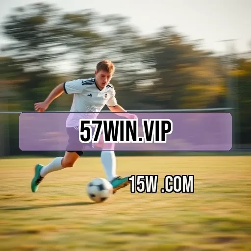 57win.vip Loteria: A Nova Experiência de Apostas Online no Brasil