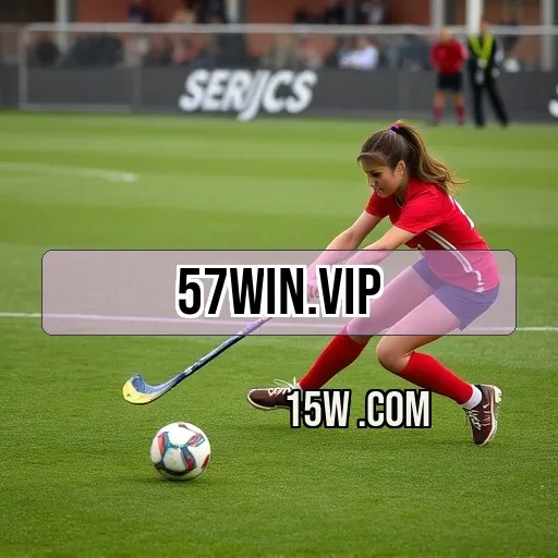 57win.vip Caça-Níqueis