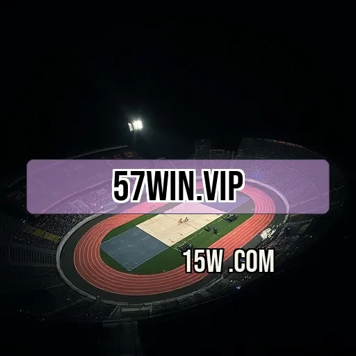 57win.vip Jogos de Mesa