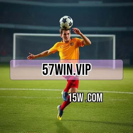 57win.vip Trivia Games