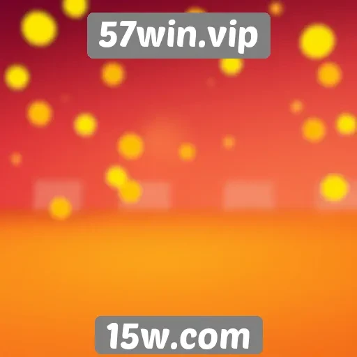 Depoimentos de usuários sobre 57win.vip