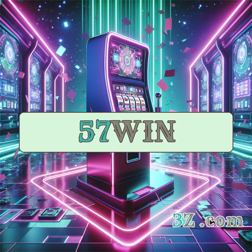 Experiências Exclusivas para Jogadores No 57win.vip VIP